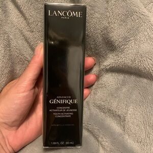 Lancome Advanced Genifique Youth Activating Serum, 1.69 o z.